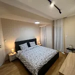 Appartamento Center Skopje
