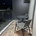 Appartamento Center Skopje