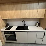Appartamento Center *