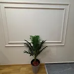Appartamento Center *