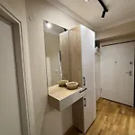 Appartamento Center