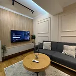 Center